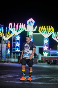 BIB: 
                            <button type="button" onclick="openModal(24304439)" class="btn btn-primary btn-sm float-right btn-popup" data-toggle="modal" data-target=".modal-high-quality">
                        <i class="fas fa-shopping-cart"></i> Add to Cart
                    </button>
                                            <button type="button" onclick="isThisMe(24304439, true)" class="btn btn-success btn-sm float-right btn-popup btn-isme hidden" data-toggle="tooltip" data-placement="bottom" title="นี่คือรูปของคุณใช่ไหม คลิกที่นี่เพื่อเอาเข้าอัลบั้ม">
                        <i class="fas fa-plus"></i> Add to album
                    </button>
                    <button type="button" onclick="isThisMe(24304439, false)" class="btn btn-warning btn-sm float-right btn-popup btn-isnotme hidden">
                        <i class="fas fa-ban"></i> Remove from album
                    </button>